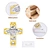 Spiritual Religious Cross