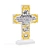 Wooden Cross